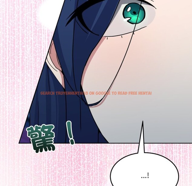 查看漫画男人止步 - 第43話 - www.tymanga.com中的4269661图片