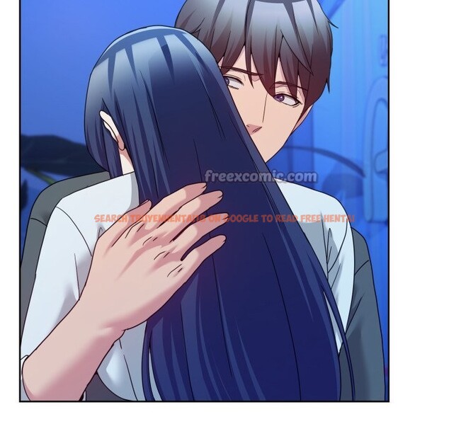 查看漫画男人止步 - 第43話 - www.tymanga.com中的4269674图片