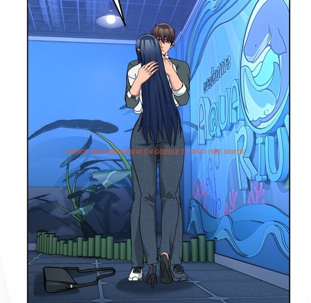 查看漫画男人止步 - 第43話 - www.tymanga.com中的4269681图片