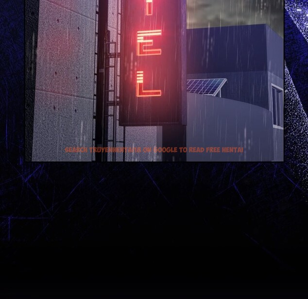 查看漫画男人止步 - 第43話 - www.tymanga.com中的4269684图片