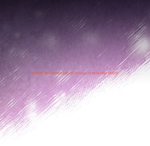 查看漫画男人止步 - 第43話 - www.tymanga.com中的4269693图片