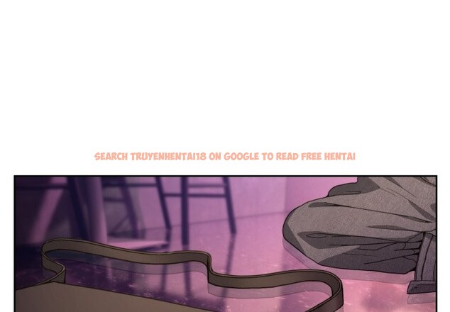 查看漫画男人止步 - 第44話 - tymanga.com中的4269697图片