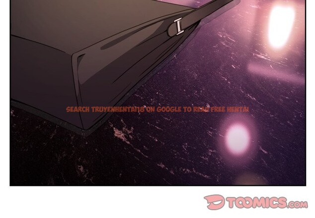 查看漫画男人止步 - 第44話 - tymanga.com中的4269698图片