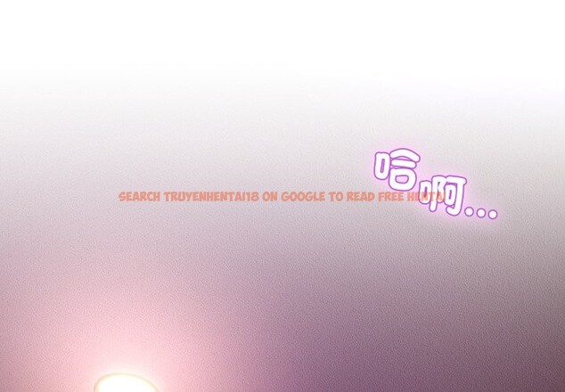 查看漫画男人止步 - 第44話 - tymanga.com中的4269699图片