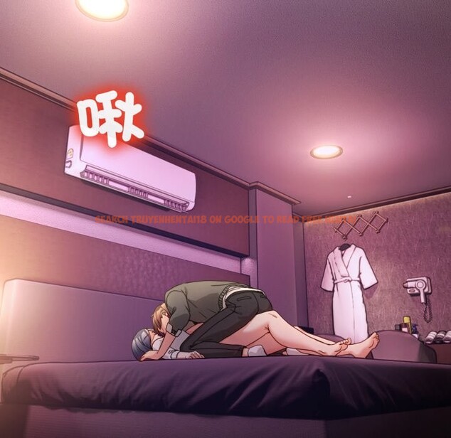 查看漫画男人止步 - 第44話 - tymanga.com中的4269700图片