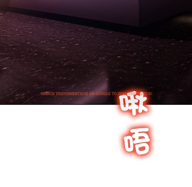 查看漫画男人止步 - 第44話 - tymanga.com中的4269701图片