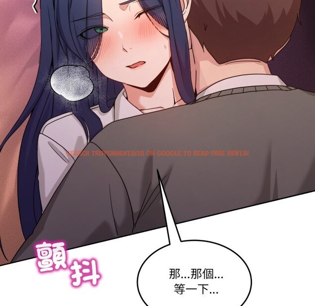 查看漫画男人止步 - 第44話 - tymanga.com中的4269703图片