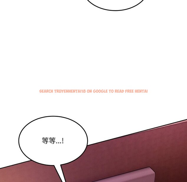 查看漫画男人止步 - 第44話 - tymanga.com中的4269704图片