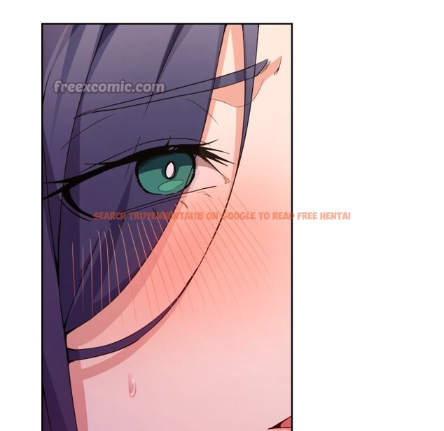 查看漫画男人止步 - 第44話 - tymanga.com中的4269709图片