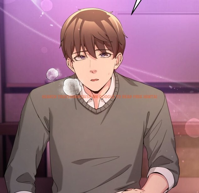 查看漫画男人止步 - 第44話 - tymanga.com中的4269711图片