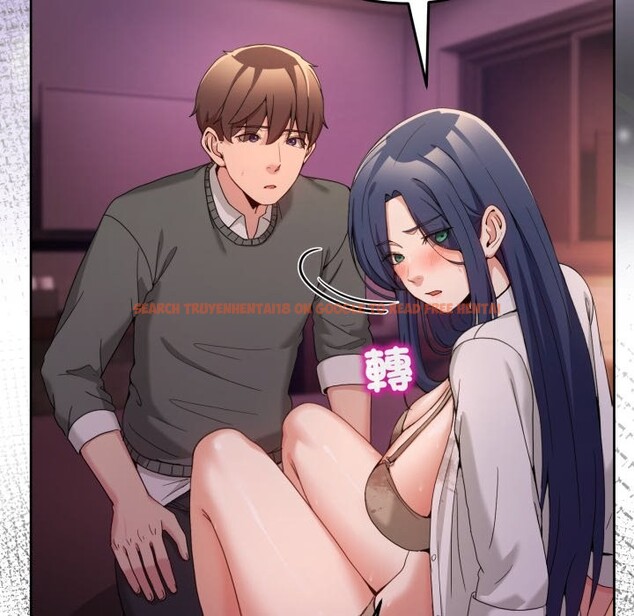 查看漫画男人止步 - 第44話 - tymanga.com中的4269715图片