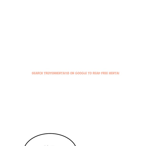 查看漫画男人止步 - 第44話 - tymanga.com中的4269721图片