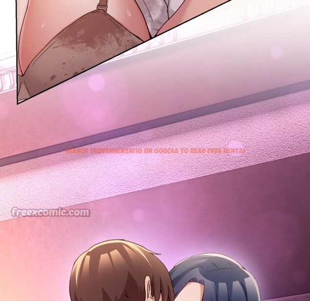 查看漫画男人止步 - 第44話 - tymanga.com中的4269723图片