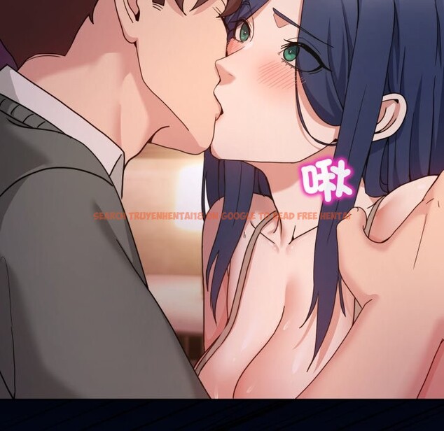 查看漫画男人止步 - 第44話 - tymanga.com中的4269726图片