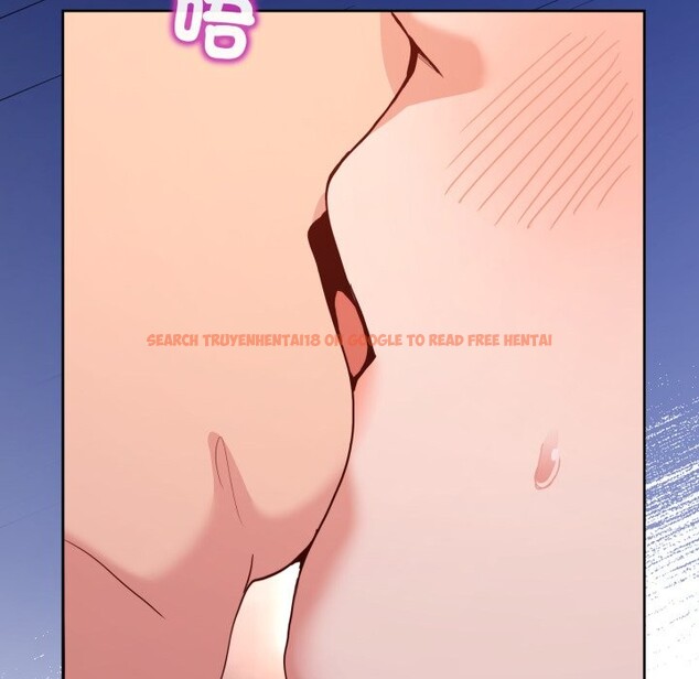 查看漫画男人止步 - 第44話 - tymanga.com中的4269728图片