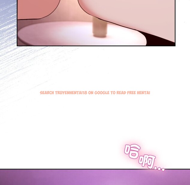 查看漫画男人止步 - 第44話 - tymanga.com中的4269729图片