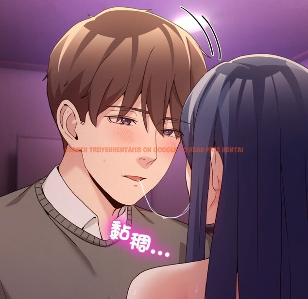 查看漫画男人止步 - 第44話 - tymanga.com中的4269730图片