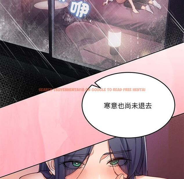 查看漫画男人止步 - 第44話 - tymanga.com中的4269738图片