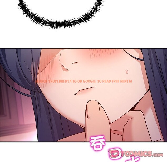 查看漫画男人止步 - 第44話 - tymanga.com中的4269743图片