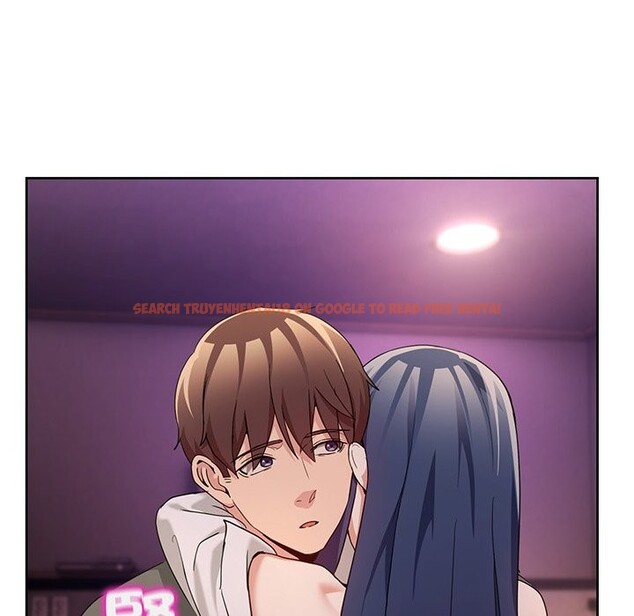 查看漫画男人止步 - 第44話 - tymanga.com中的4269745图片