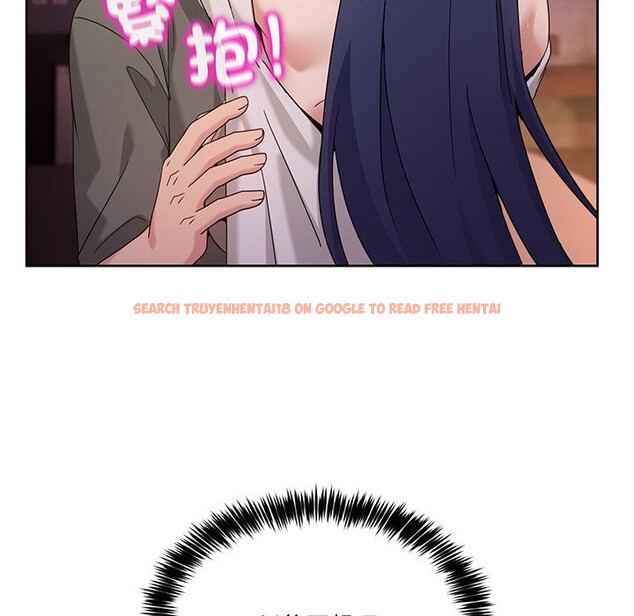 查看漫画男人止步 - 第44話 - tymanga.com中的4269746图片