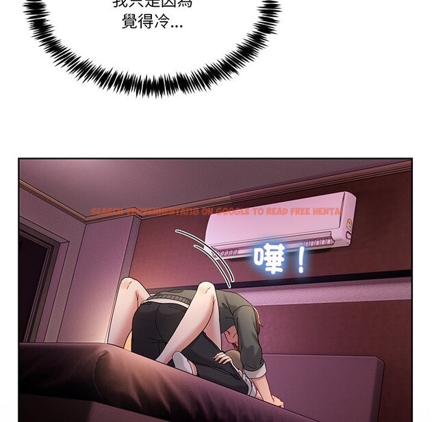 查看漫画男人止步 - 第44話 - tymanga.com中的4269748图片