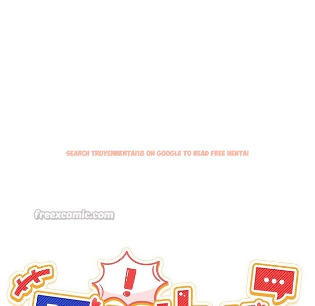 查看漫画男人止步 - 第44話 - tymanga.com中的4269751图片