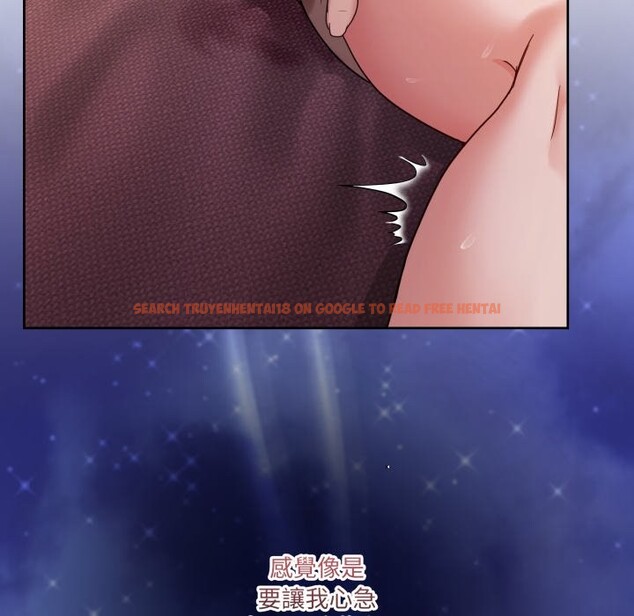 查看漫画男人止步 - 第44話 - tymanga.com中的4269760图片