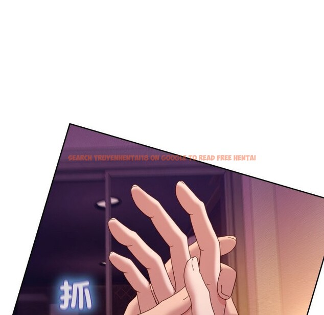 查看漫画男人止步 - 第44話 - tymanga.com中的4269768图片