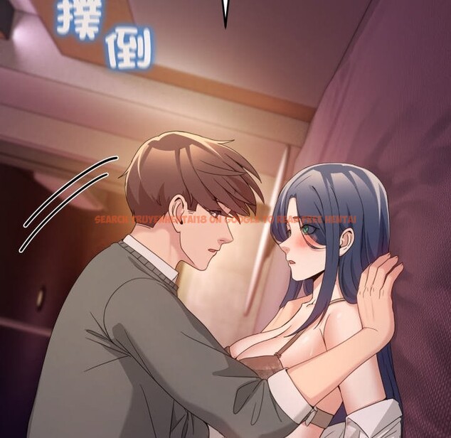 查看漫画男人止步 - 第44話 - tymanga.com中的4269771图片