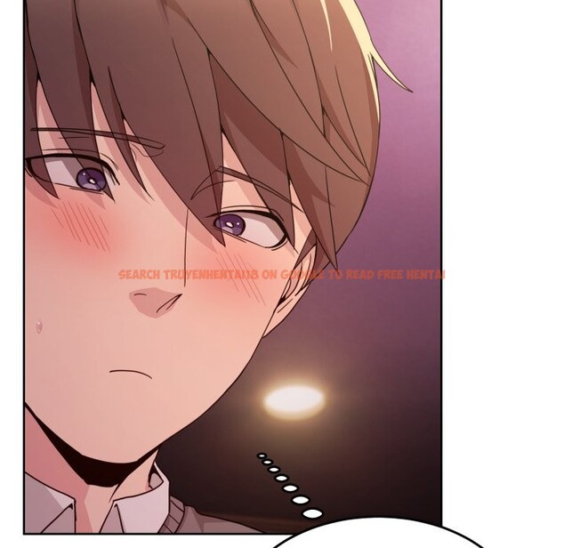 查看漫画男人止步 - 第44話 - tymanga.com中的4269774图片