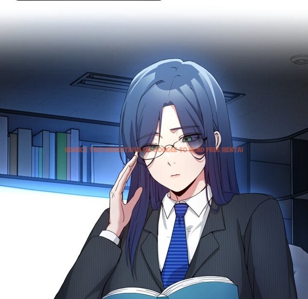 查看漫画男人止步 - 第44話 - tymanga.com中的4269776图片