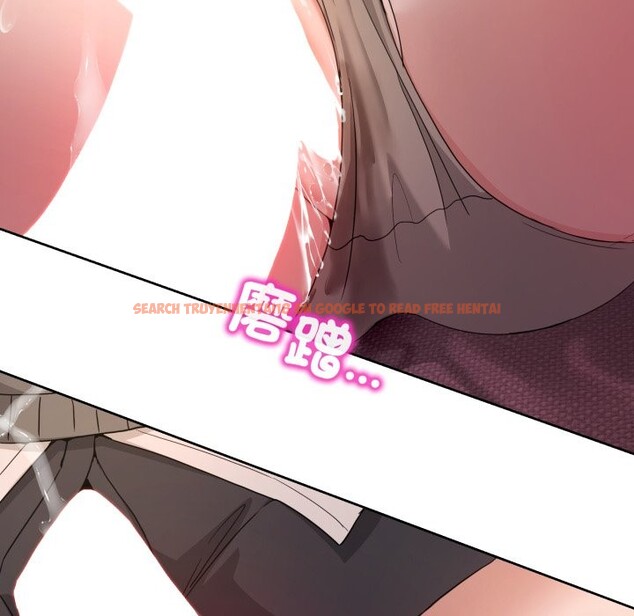 查看漫画男人止步 - 第44話 - tymanga.com中的4269781图片