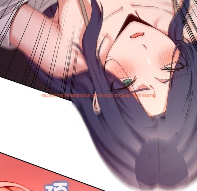 查看漫画男人止步 - 第44話 - tymanga.com中的4269787图片