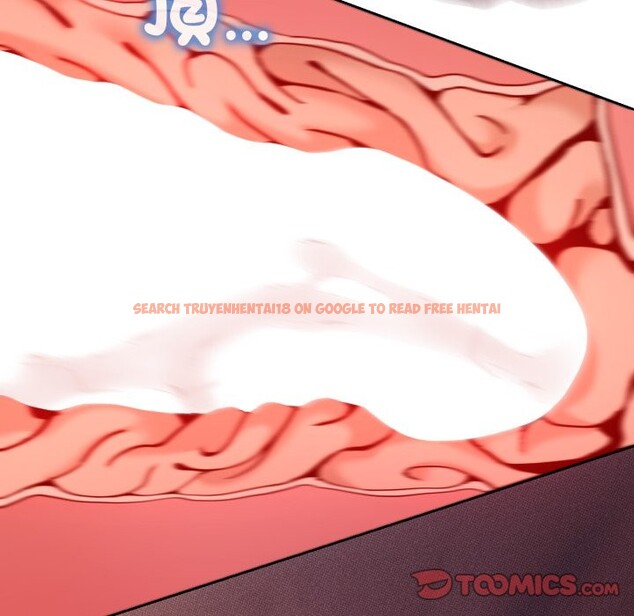 查看漫画男人止步 - 第44話 - tymanga.com中的4269788图片