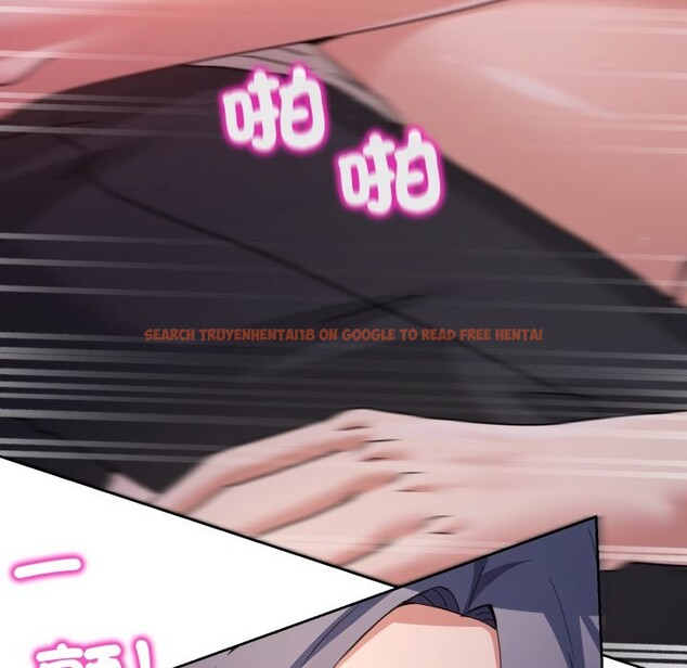 查看漫画男人止步 - 第44話 - tymanga.com中的4269800图片