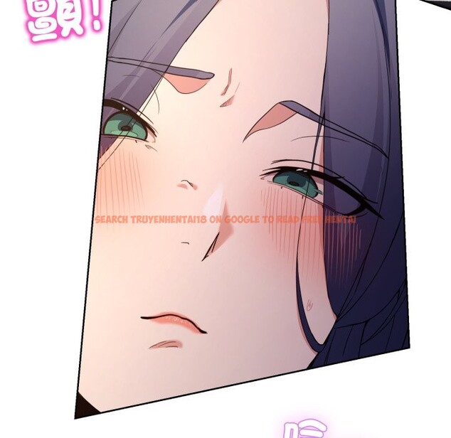 查看漫画男人止步 - 第44話 - tymanga.com中的4269801图片