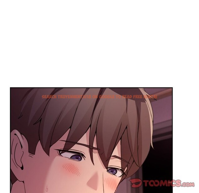 查看漫画男人止步 - 第44話 - tymanga.com中的4269806图片