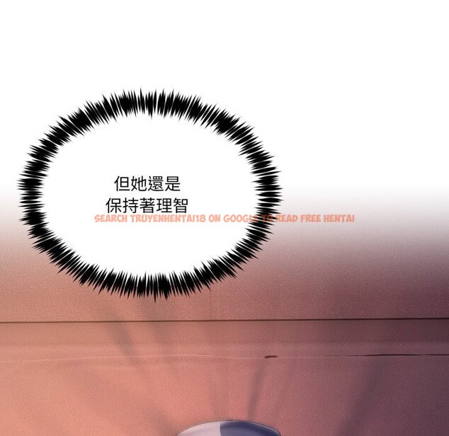 查看漫画男人止步 - 第44話 - tymanga.com中的4269808图片