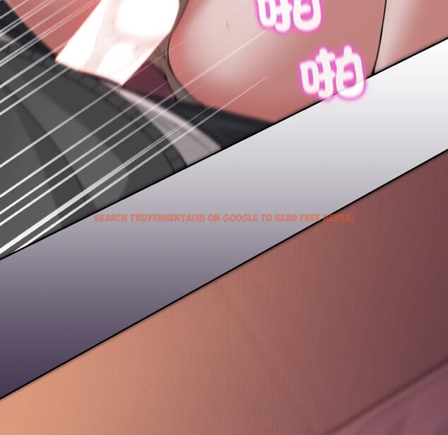 查看漫画男人止步 - 第44話 - tymanga.com中的4269813图片