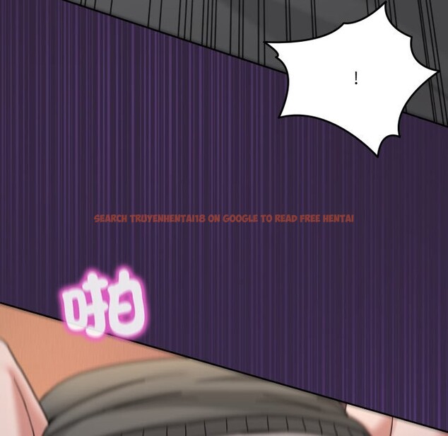 查看漫画男人止步 - 第44話 - tymanga.com中的4269816图片