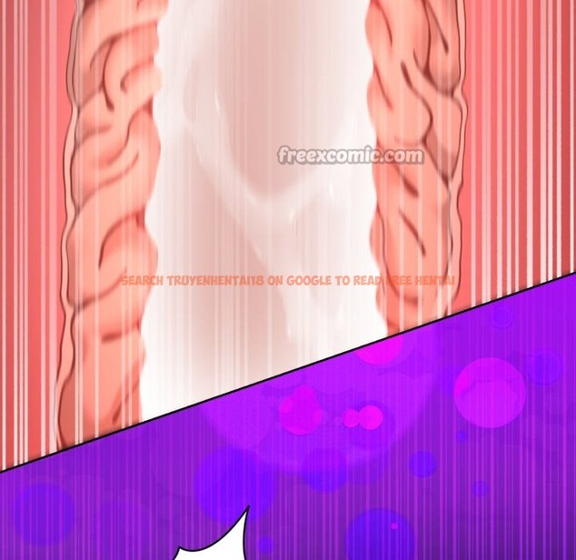 查看漫画男人止步 - 第44話 - tymanga.com中的4269835图片