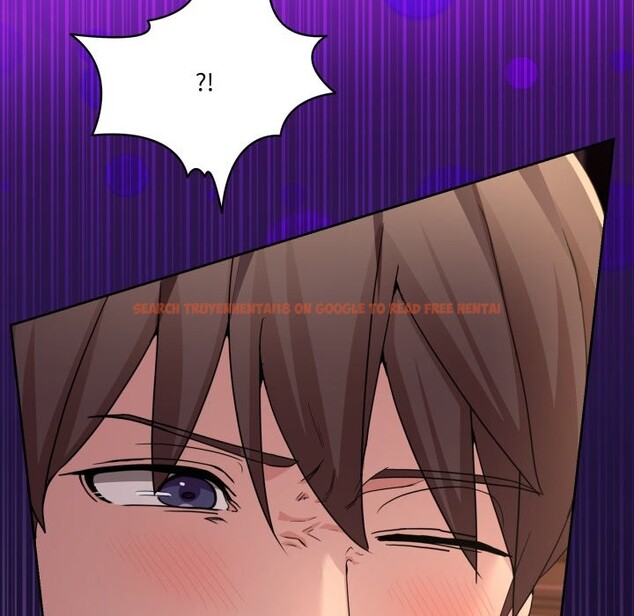 查看漫画男人止步 - 第44話 - tymanga.com中的4269836图片