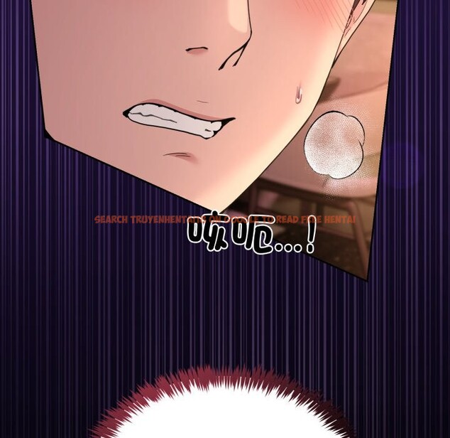 查看漫画男人止步 - 第44話 - tymanga.com中的4269837图片