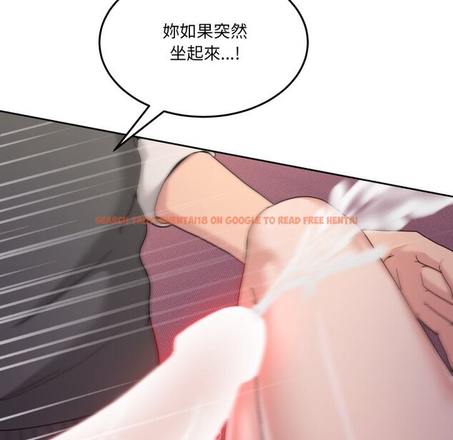 查看漫画男人止步 - 第44話 - tymanga.com中的4269844图片