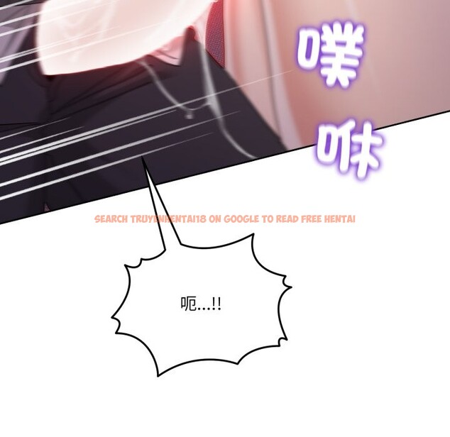 查看漫画男人止步 - 第44話 - tymanga.com中的4269845图片