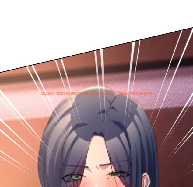 查看漫画男人止步 - 第44話 - tymanga.com中的4269846图片