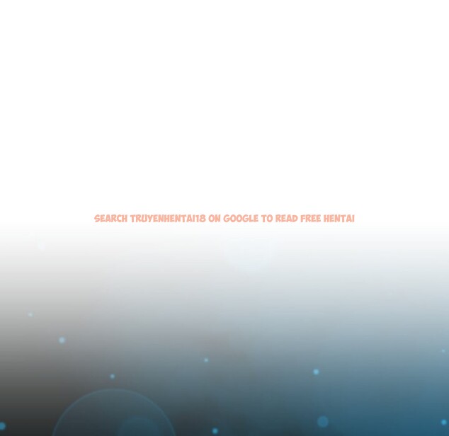 查看漫画男人止步 - 第44話 - tymanga.com中的4269848图片