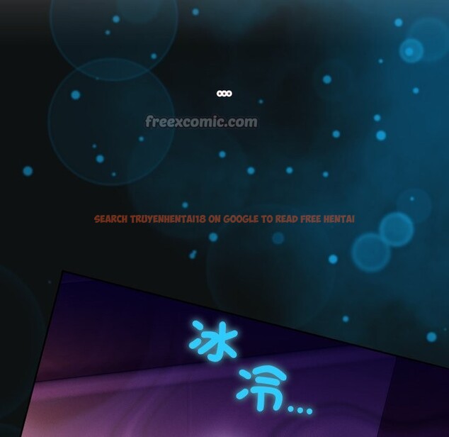 查看漫画男人止步 - 第44話 - tymanga.com中的4269849图片