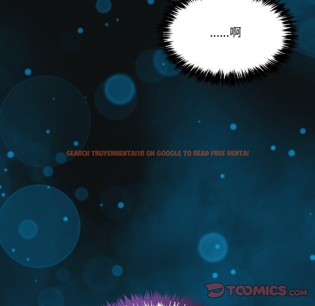 查看漫画男人止步 - 第44話 - tymanga.com中的4269851图片